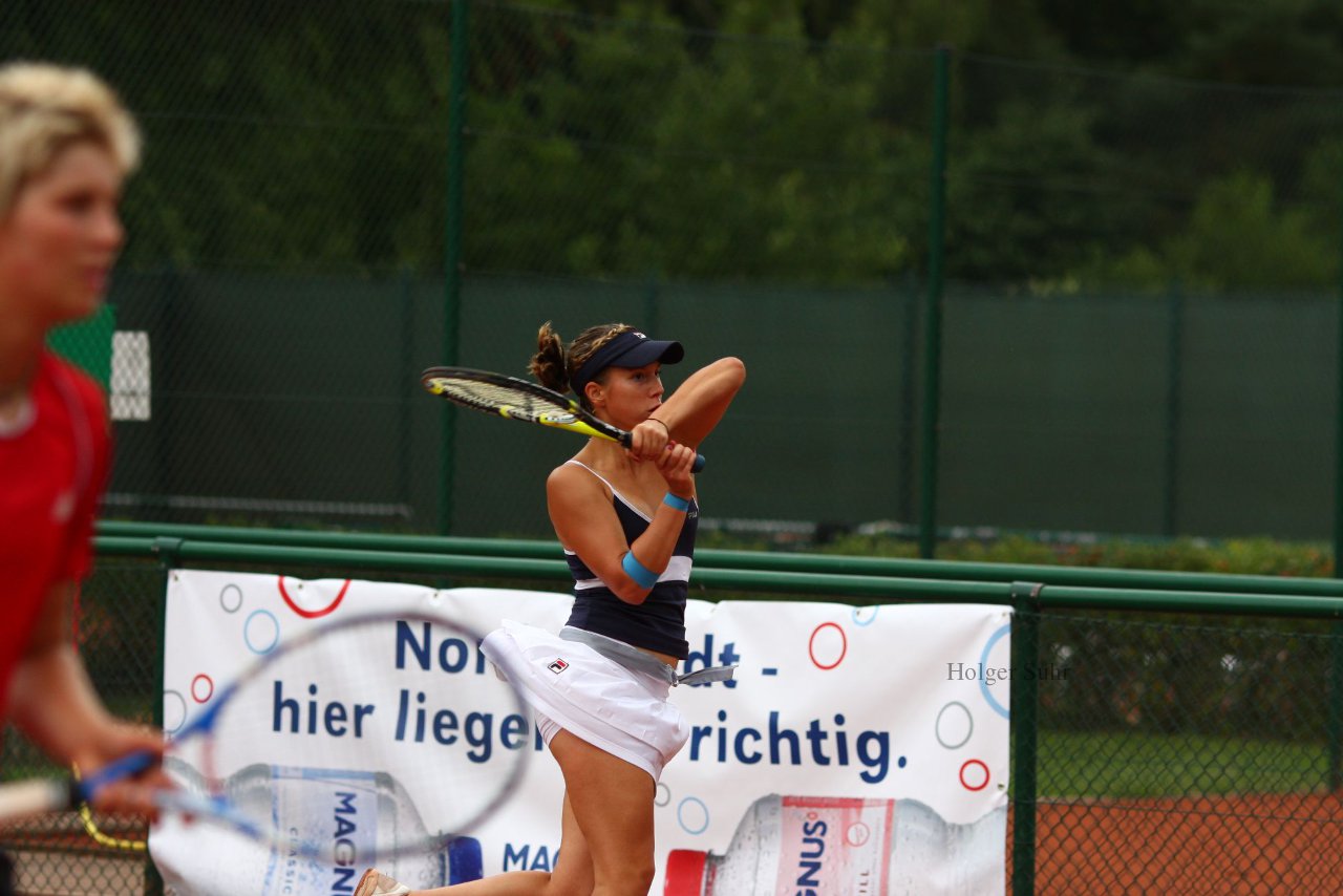Bild 34 - Tag1